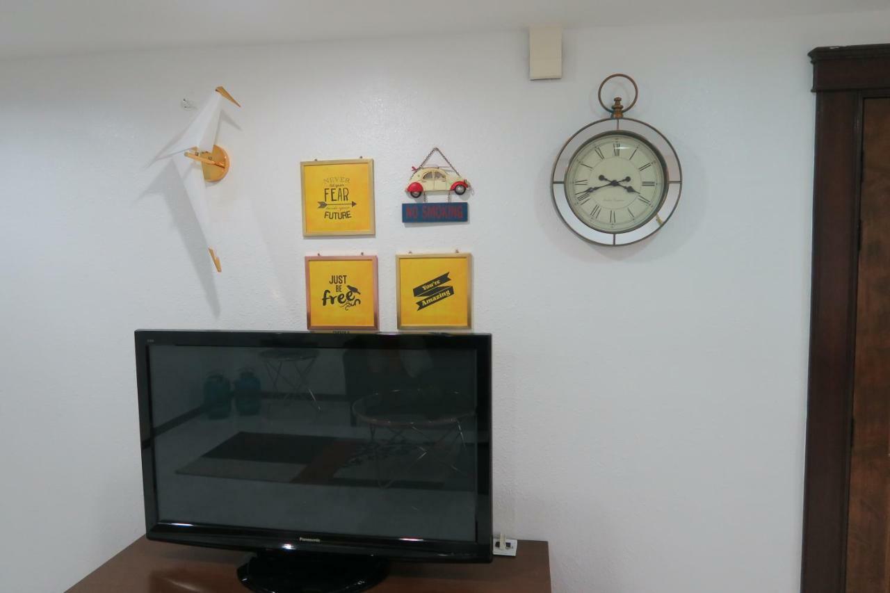 Loft 3 Apartment ปาดังเบซาร์ ภายนอก รูปภาพ